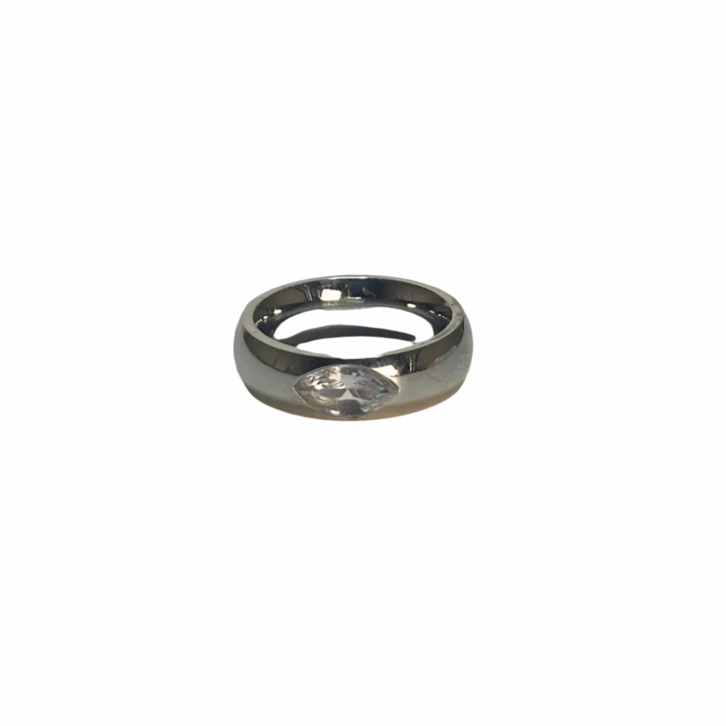 Chelsea Ring