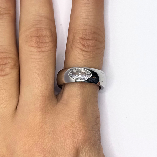 Chelsea Ring