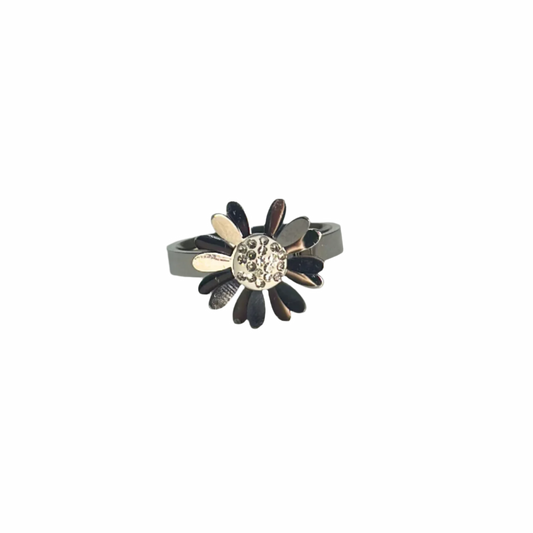 Anello Margherita