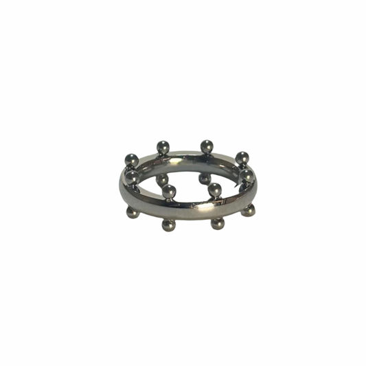 Anello Corona