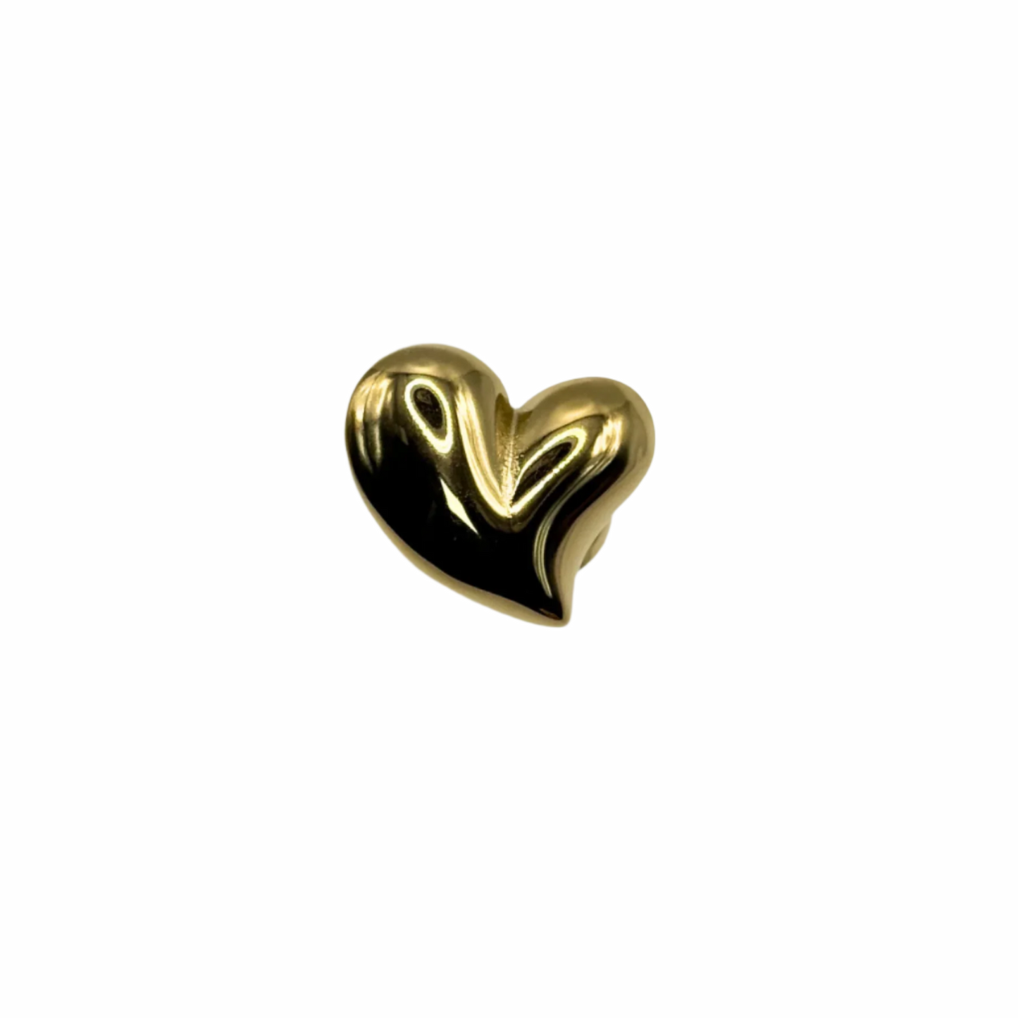 Heart Ring