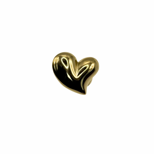 Heart Ring