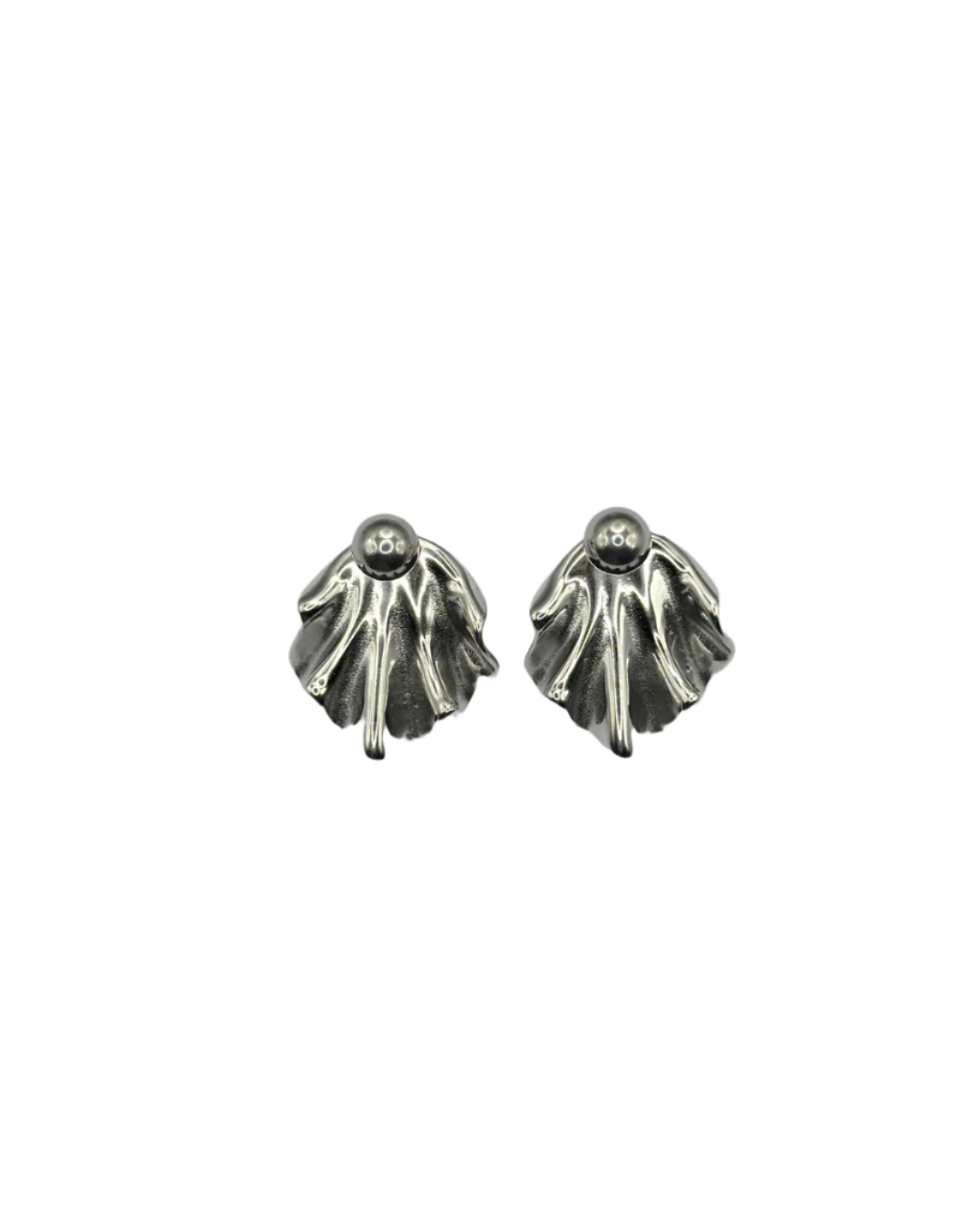 Olivia Earrings