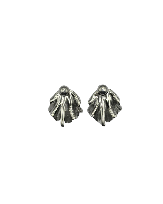 Olivia Earrings