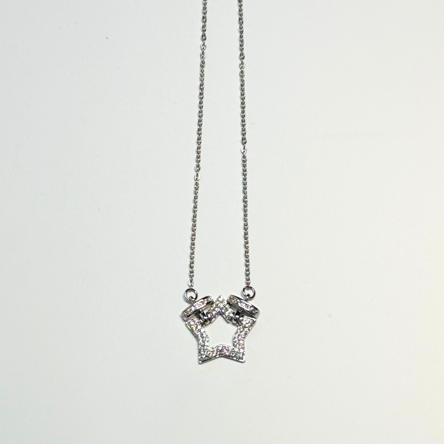 Collana Stellare
