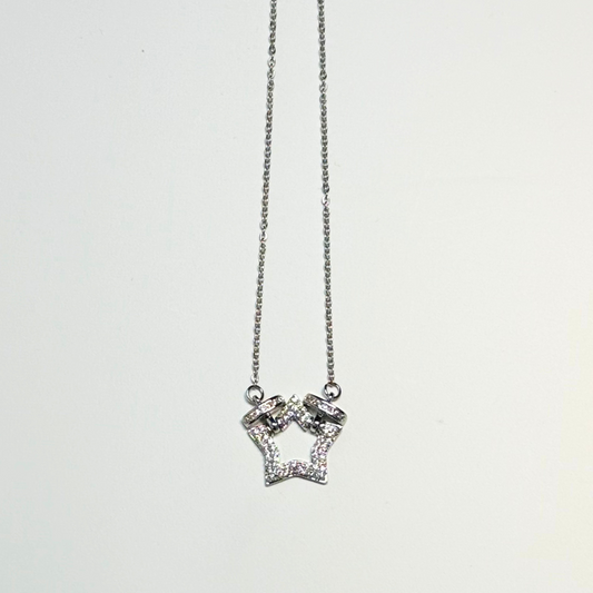 Collana Stellare