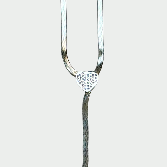 Collana Necklace