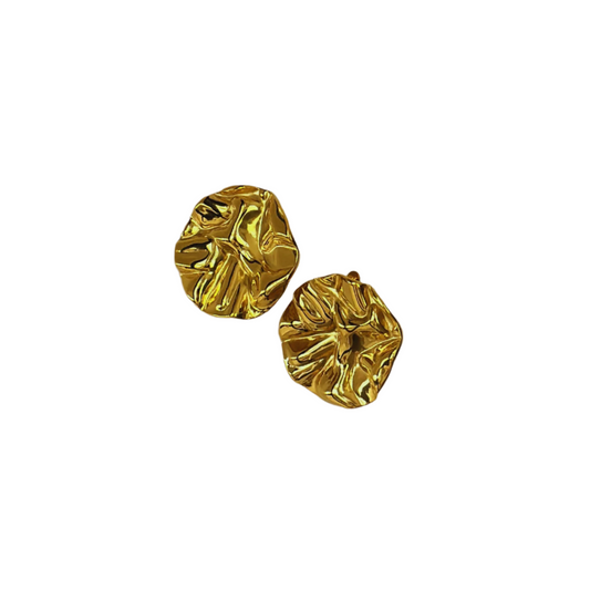 Solaris Earrings