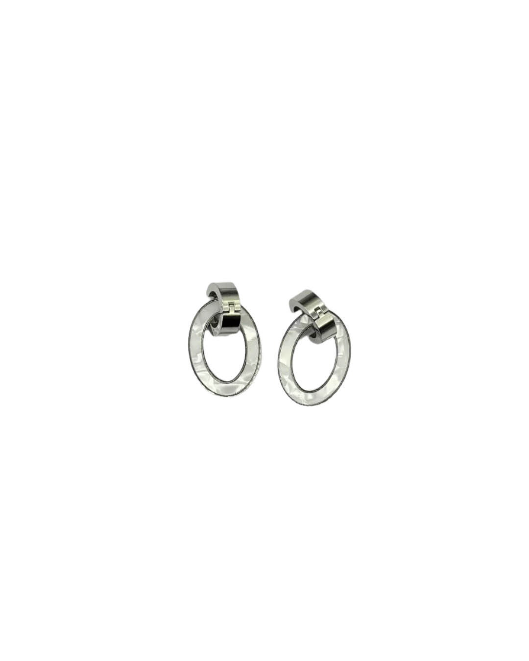 Aurora Earrings