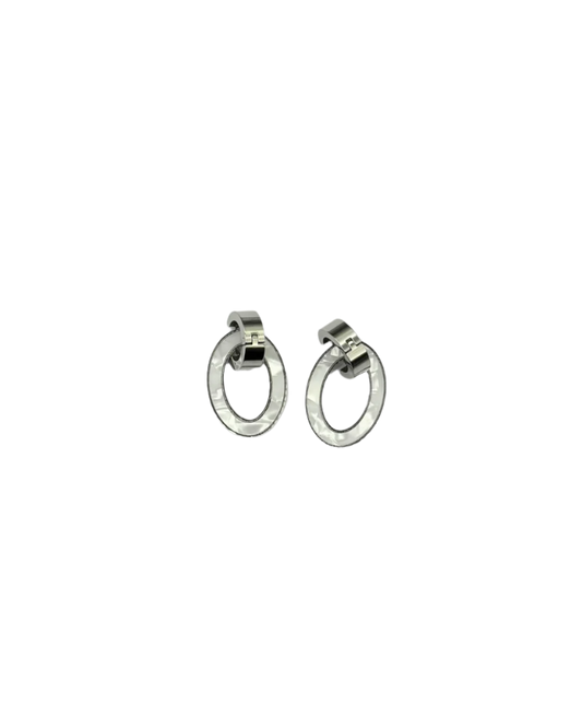 Aurora Earrings