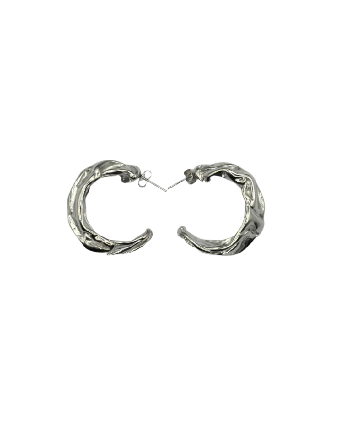 Ceremony Hoops