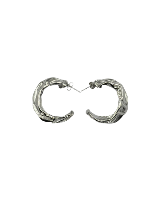 Ceremony Hoops